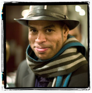 roberto fonseca 07