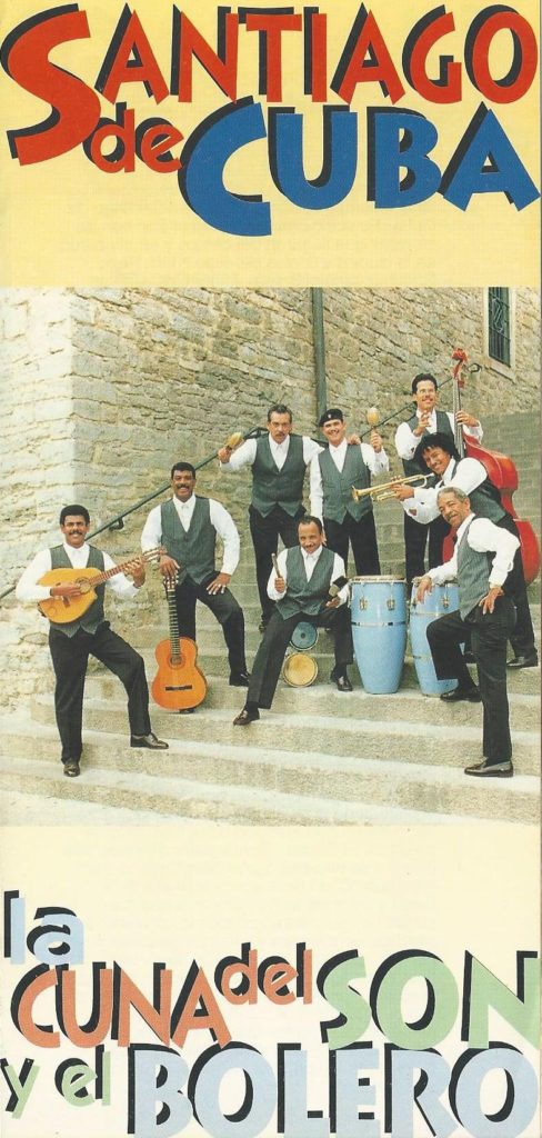 septeto-santiaguero-1995