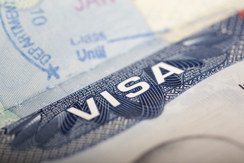 visas-eeuu