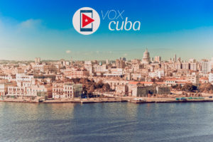 voxcuba7