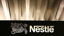 web-rb-ib-nestle-cuba