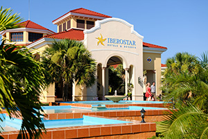 3416-hotel-iberostar-playa-alameda