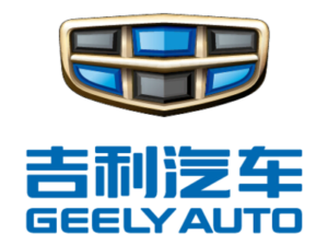 400px-Geely_logo