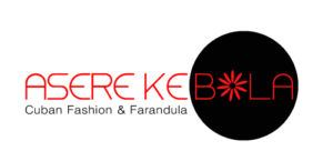 ASERE-KE-BOLA-black-and-red-e1455755038446