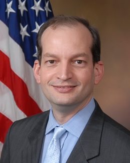 Alexander_Acosta