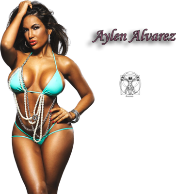 Aylen-Alvarez-psd102615