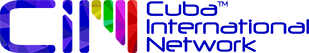 CIN-Logo-fixed