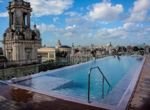 Gran-Hotel-Manzana-Kempinski-La-Habana2-580x426