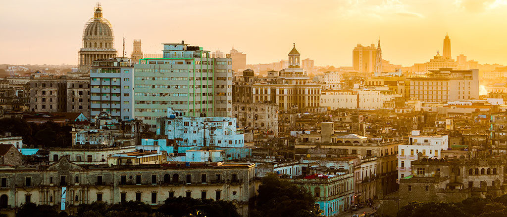 Havana-1024x440