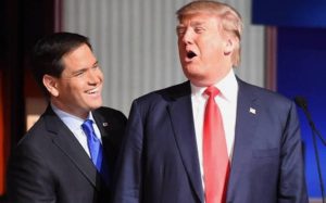 IMG_rubio_trump-620x412_2_1_KE97VT49_L253676291