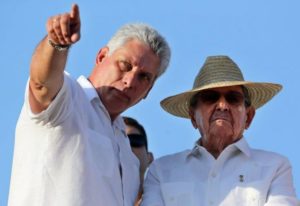 INRE16A_CUBA_PRIMERO_DE_MAYO-efe-Noticia-851508