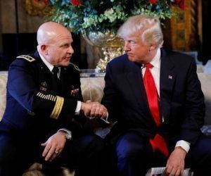 Los-militares-retirados-enviaron-una-carta-al-asesor-de-Seguridad-Nacional-de-Donald-Trump-General-H.-R.-McMaster.-Foto.-Reuters-300x250