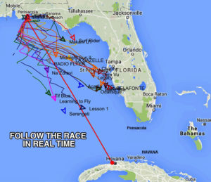 Pensacola-Cuba-Race-map-5