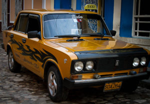 cars in cuba-6