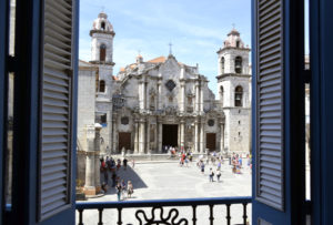 catedral-habana