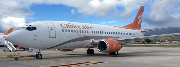 choice-aire-swift-air-usa-737-300-n529au-15grdchoice-airelrw