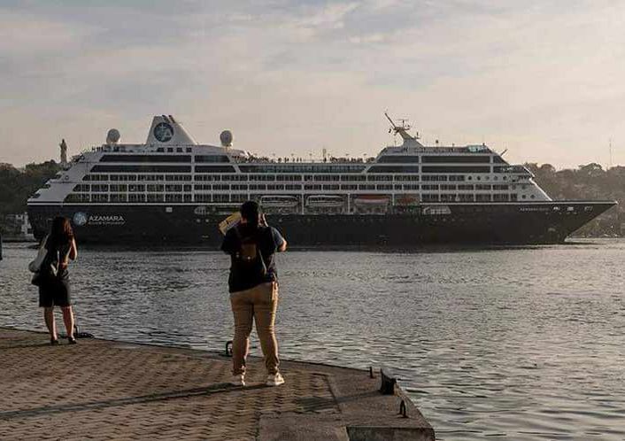 crucero-azamara