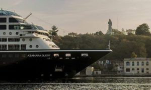 crucero-azamara02-580x349