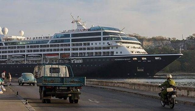 crucero-azamara03-580x333