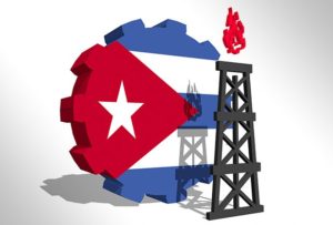 cuba-petroleo