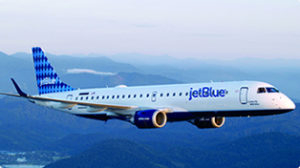 e190