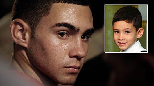 elian-gonzalez-530x298