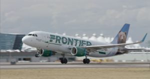 frontier-airlines-111