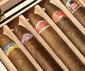 habanos1