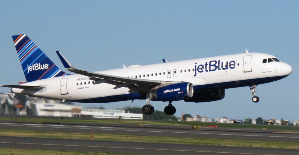 jetblue-airways