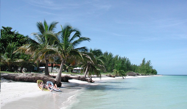 las-mejores-playas-de-cuba