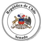 logo_senado