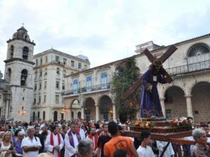 procesion_semanasanta_religion