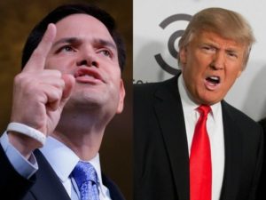 rubio-trump-AP