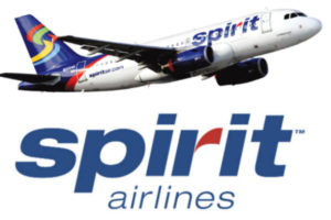 spirit-airlines-header1