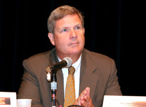 00952_TomVilsack