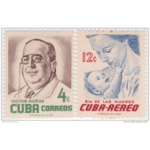 1956-218-cuba-republica-1956-dia-de-las-madres-mother-day-mh