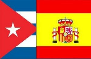 3bandera-cuba-espana