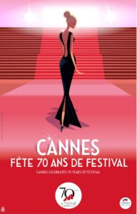 Affiche-Cannes-fete-70-ans-de-Festival-Mairie-de-Cannes