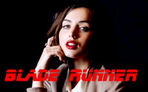 BLADE-RUNNER-2_WB_ANA-DE-ARMAS_