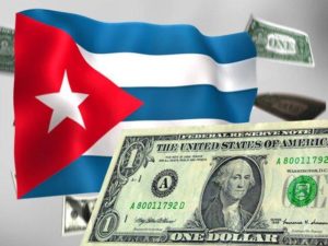 CUBA_US_MONEY