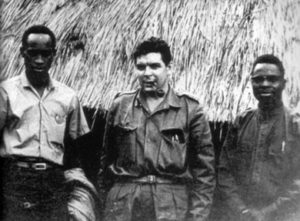 Che-Guevara-in-Africa