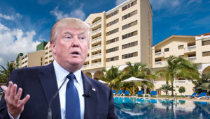 Donald-Trump-Cuba-Marriott