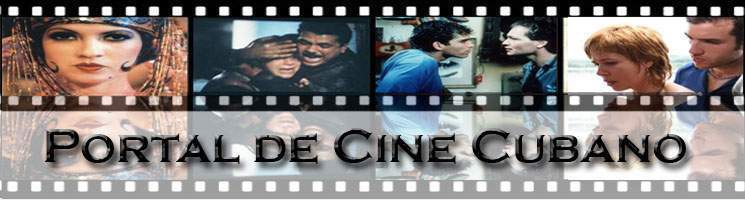 Portal_cine_cubano_copia