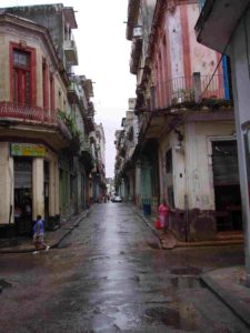 Street_1_La_Habana_Vieja