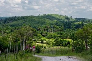 Cuba Photos. 