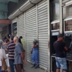 automatico-afueras-Banco-Metropolitano-Habana_CYMIMA20160204_0007_13