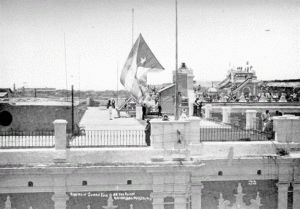 bandera-cubana-el-20-de-mayo-de-1902