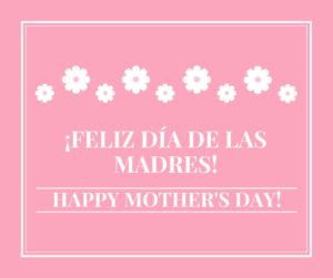 bilingual-card-feliz-dia-de-las-madres-happy-mothers-day