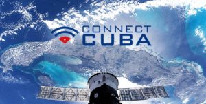 blog-connectcuba-845x425