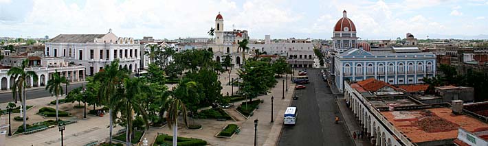 cienfuegos